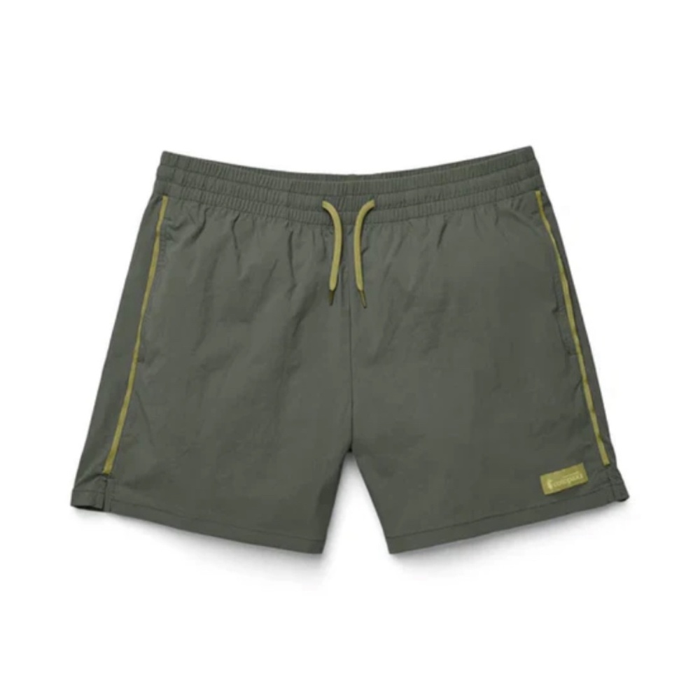 Cotopaxi Brinco shorts
